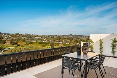 113 Monte Vista #7, San Clemente, CA 92672 - Photo 38