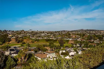 113 Monte Vista #7, San Clemente, CA 92672 - Photo 44