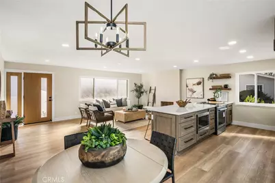 113 Monte Vista #7, San Clemente, CA 92672 - Photo 24
