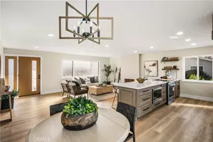113 Monte Vista, San Clemente, CA 92672 - Photo 24