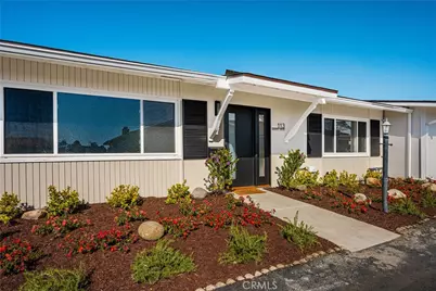 113 Monte Vista #7, San Clemente, CA 92672 - Photo 2