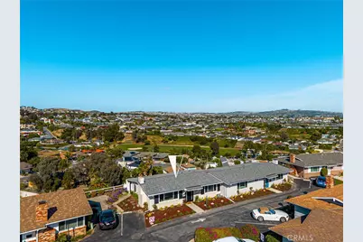 113 Monte Vista #7, San Clemente, CA 92672 - Photo 46