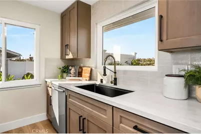 113 Monte Vista #7, San Clemente, CA 92672 - Photo 8