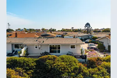 113 Monte Vista #7, San Clemente, CA 92672 - Photo 48