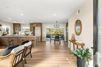 113 Monte Vista #7, San Clemente, CA 92672 - Photo 18