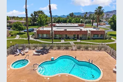 69745 Encanto Court, Rancho Mirage, CA 92270 - Photo 40