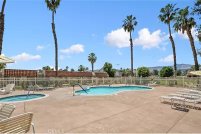 69745 Encanto Court, Rancho Mirage, CA 92270 - Photo 42