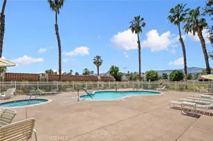 69745 Encanto Ct, Rancho Mirage, CA 92270 - Photo 42