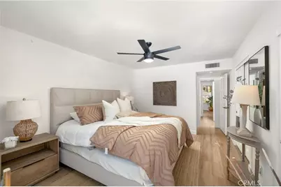 69745 Encanto Court, Rancho Mirage, CA 92270 - Photo 30