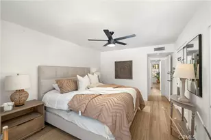 69745 Encanto Ct, Rancho Mirage, CA 92270 - Photo 30