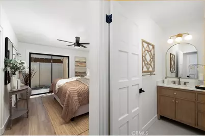 69745 Encanto Court, Rancho Mirage, CA 92270 - Photo 28