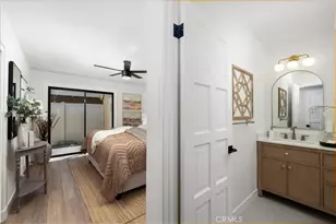 69745 Encanto Ct, Rancho Mirage, CA 92270 - Photo 28