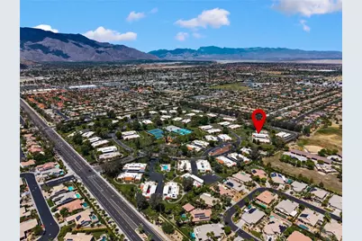 69745 Encanto Court, Rancho Mirage, CA 92270 - Photo 52