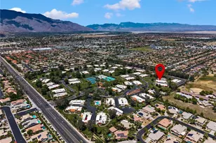 69745 Encanto Ct, Rancho Mirage, CA 92270 - Photo 52