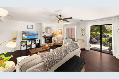 374 S Prospectors #121, Diamond Bar, CA 91765 - Photo 8