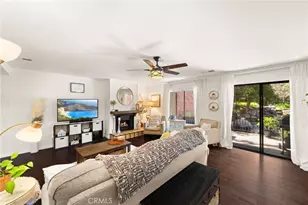 374 S Prospectors, Diamond Bar, CA 91765 - Photo 8