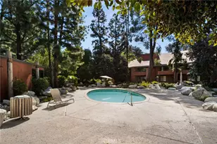 374 S Prospectors, Diamond Bar, CA 91765 - Photo 34
