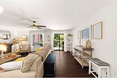 374 S Prospectors #121, Diamond Bar, CA 91765 - Photo 6