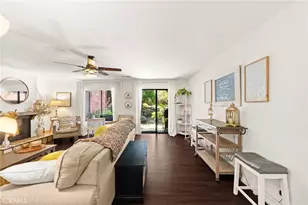 374 S Prospectors, Diamond Bar, CA 91765 - Photo 6