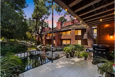 374 S Prospectors #121, Diamond Bar, CA 91765 - Photo 2