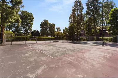 374 S Prospectors #121, Diamond Bar, CA 91765 - Photo 36