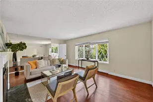 13705 Glen Ct, Whittier, CA 90601 - Photo 10