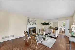 13705 Glen Ct, Whittier, CA 90601 - Photo 8