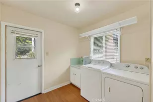 13705 Glen Ct, Whittier, CA 90601 - Photo 18