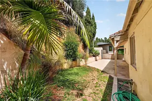 13705 Glen Ct, Whittier, CA 90601 - Photo 32