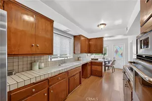 13705 Glen Ct, Whittier, CA 90601 - Photo 14