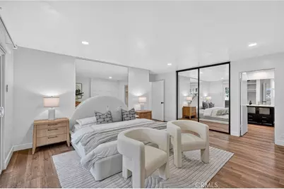 17188 Edgewater, Huntington Beach, CA 92649 - Photo 24