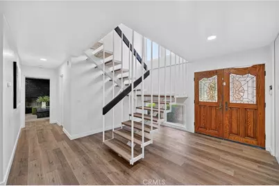 17188 Edgewater, Huntington Beach, CA 92649 - Photo 16