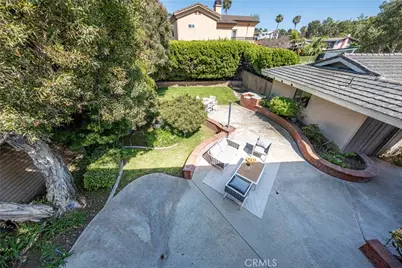 17188 Edgewater, Huntington Beach, CA 92649 - Photo 34