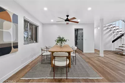 17188 Edgewater, Huntington Beach, CA 92649 - Photo 14