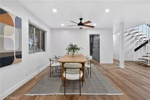 17188 Edgewater, Huntington Beach, CA 92649 - Photo 14