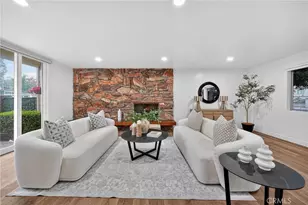 17188 Edgewater, Huntington Beach, CA 92649 - Photo 12