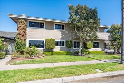 17188 Edgewater, Huntington Beach, CA 92649 - Photo 2