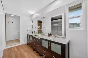 17188 Edgewater, Huntington Beach, CA 92649 - Photo 26