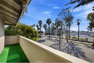 17188 Edgewater, Huntington Beach, CA 92649 - Photo 32