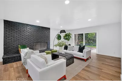 17188 Edgewater, Huntington Beach, CA 92649 - Photo 22