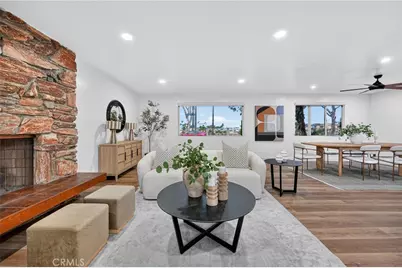 17188 Edgewater, Huntington Beach, CA 92649 - Photo 16
