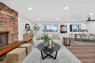 17188 Edgewater, Huntington Beach, CA 92649 - Photo 16