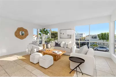 1407 Ocean Avenue, Seal Beach, CA 90740 - Photo 14