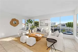 1407 Ocean Ave, Seal Beach, CA 90740 - Photo 14