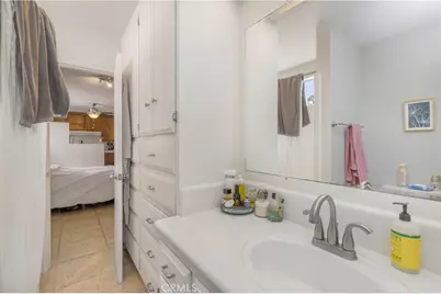 1407 Ocean Avenue, Seal Beach, CA 90740 - Photo 54
