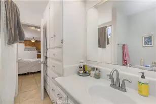 1407 Ocean Ave, Seal Beach, CA 90740 - Photo 54