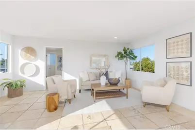 1407 Ocean Avenue, Seal Beach, CA 90740 - Photo 36