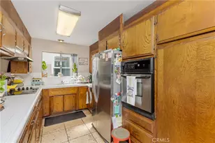 1407 Ocean Ave, Seal Beach, CA 90740 - Photo 56