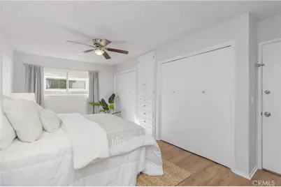 1407 Ocean Avenue, Seal Beach, CA 90740 - Photo 22