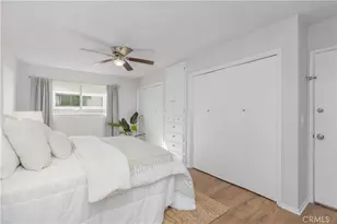 1407 Ocean Ave, Seal Beach, CA 90740 - Photo 22